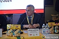 VBS_8618 - Pecorino Etico Solidale il progetto di Biraghi e Coldiretti Sardegna festeggia sette anni